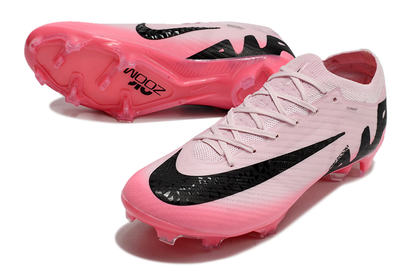 Nike Mercurial Vapor 15