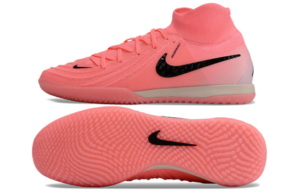 Nike Phantom Luna Futsal