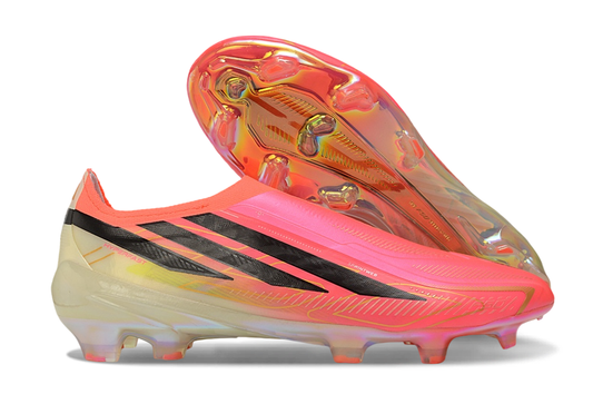 F50 Hyperfast Laceless WC2026