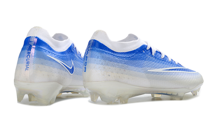 Mercurial Vapor 17