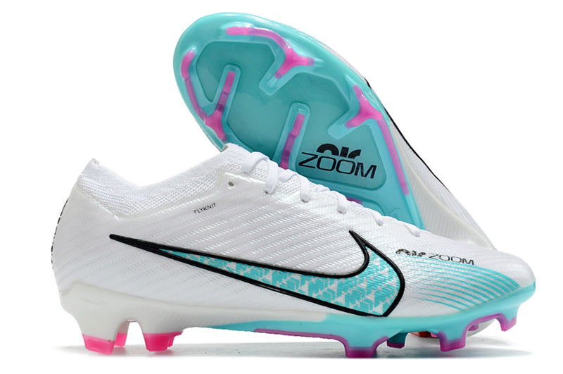 Nike Mercurial Vapor 15