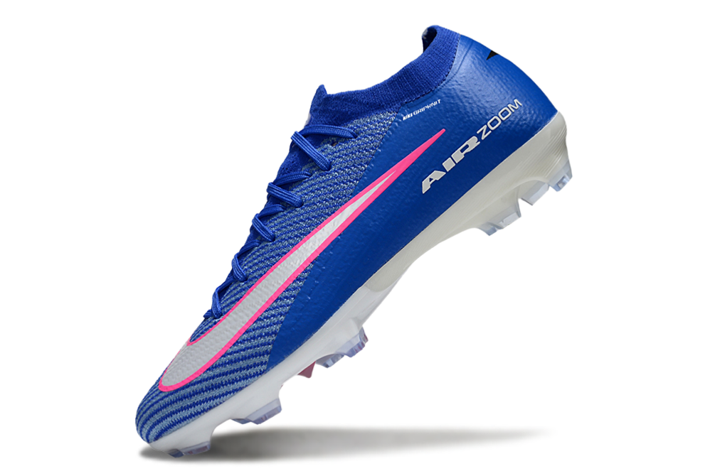 Mercurial Vapor 16 - 12/13/14 SIZES