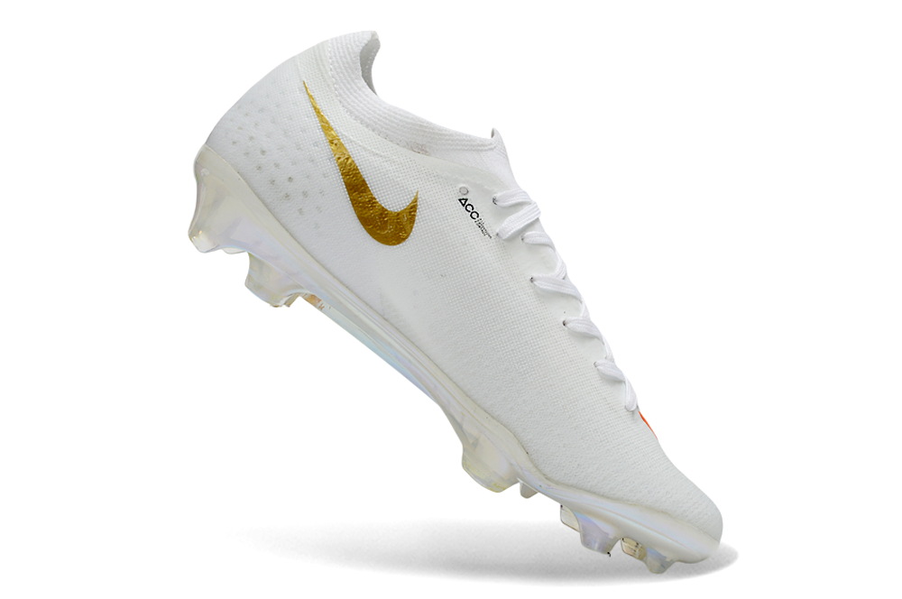 Mercurial Vapor 17