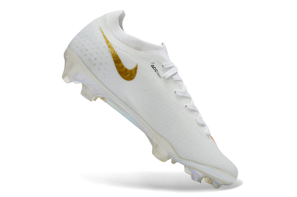 Mercurial Vapor 17