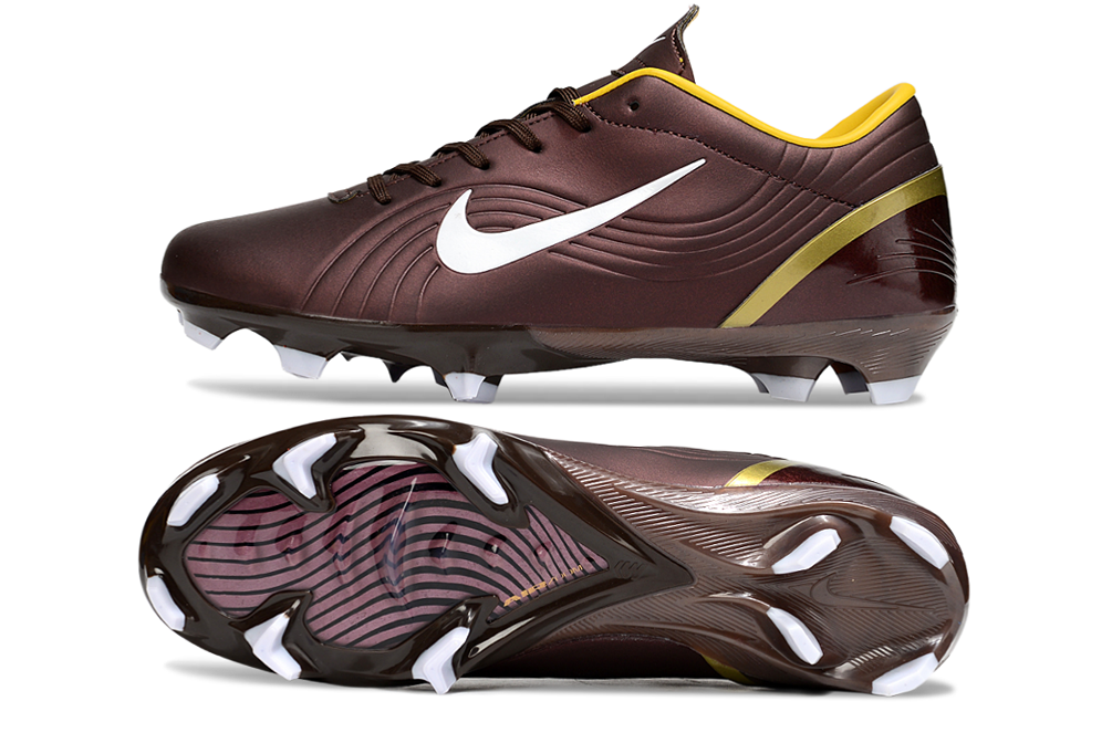 Nike Mercurial Vapor 1 R9