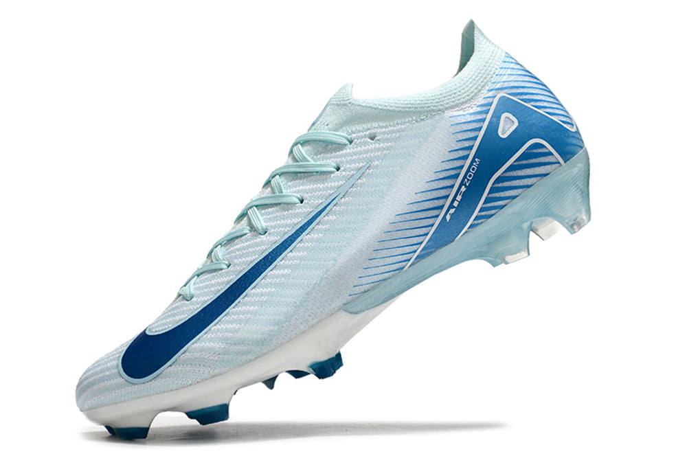 Nike Mercurial Vapor 16