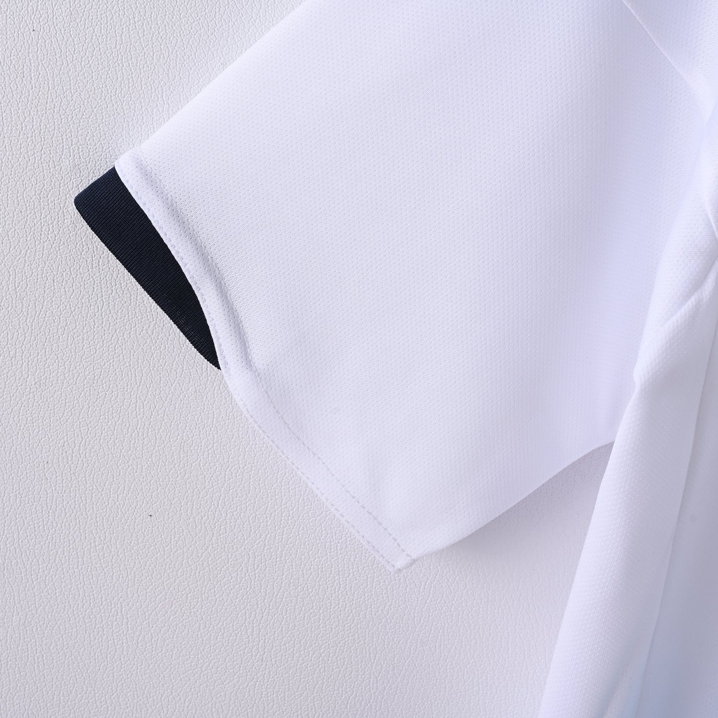 Retro Chelsea 2012/13 Jersey