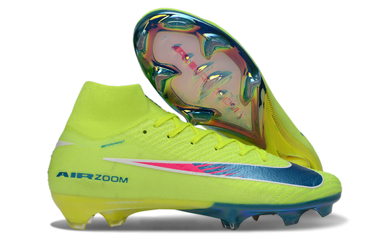 Nike Mercurial Air Zoom Superfly 10