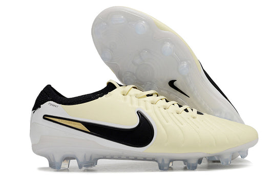 Nike Tiempo Legend 10