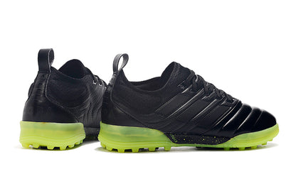 Adidas COPA 20.1 Turf