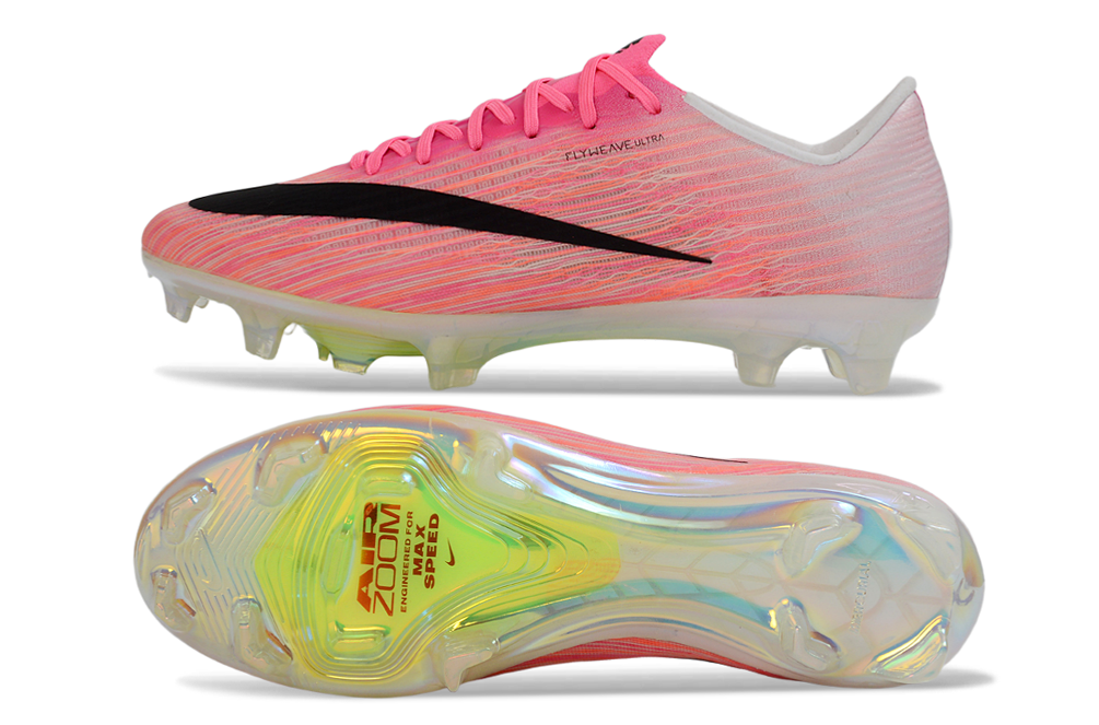 Mercurial Superfly 11 Breakout Pack