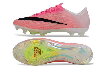 Mercurial Superfly 11 Breakout Pack