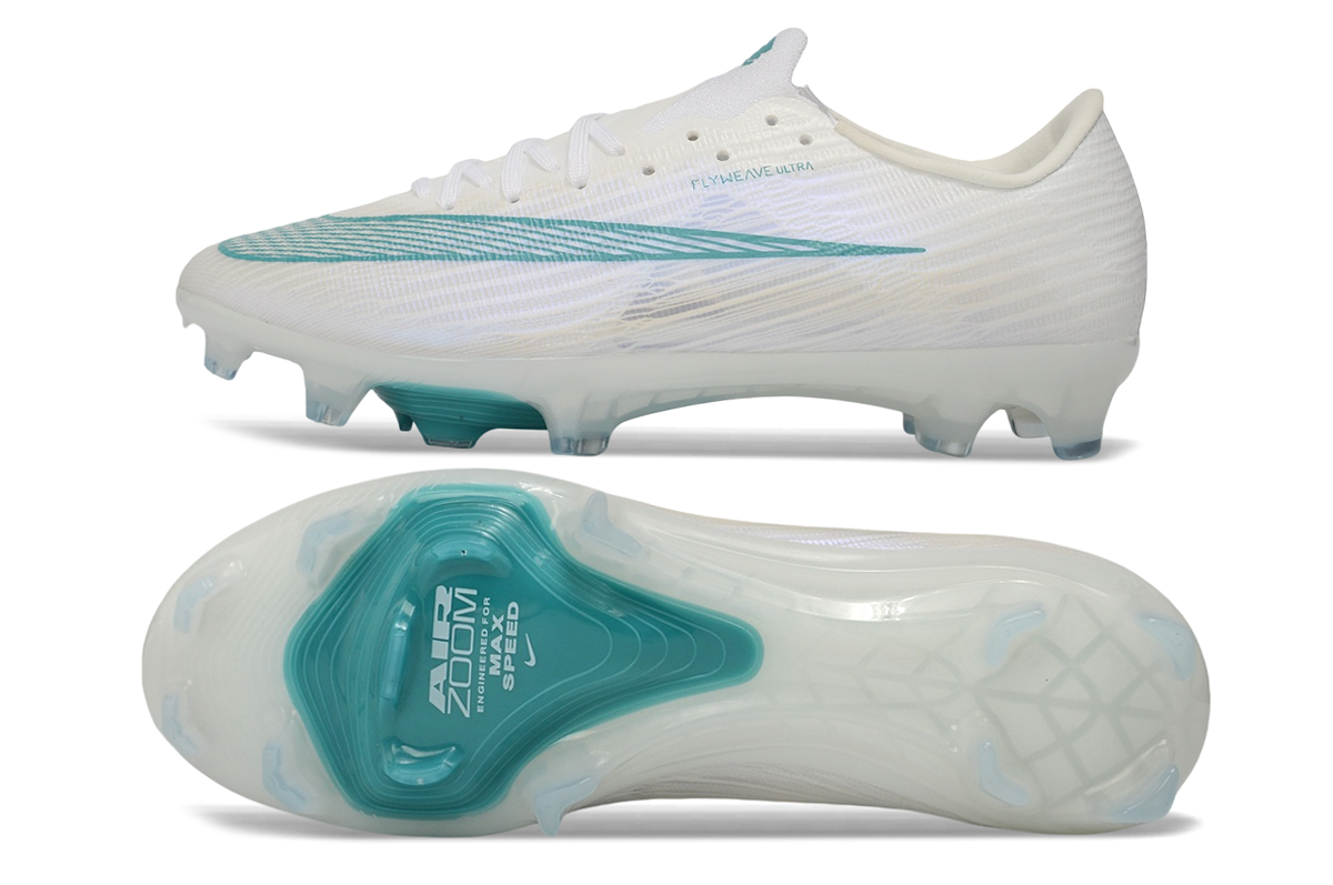 Mercurial Superfly 11