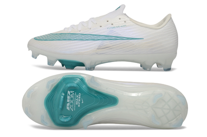 Mercurial Superfly 11