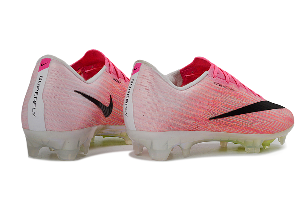 Mercurial Superfly 11 Breakout Pack