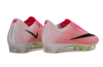 Mercurial Superfly 11 Breakout Pack