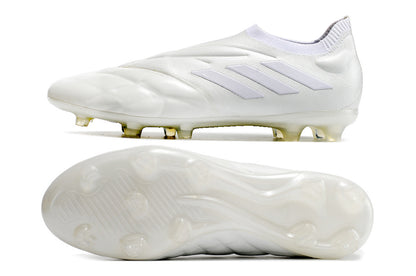 Adidas COPA Pure +