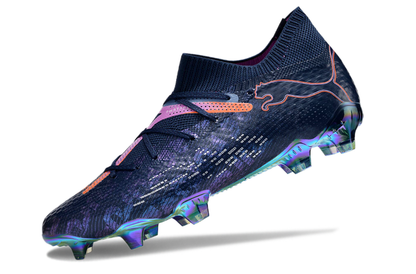 Puma Future Ultimate