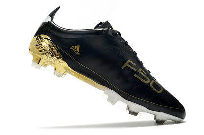 Adidas F50 GHOSTED ADIZERO