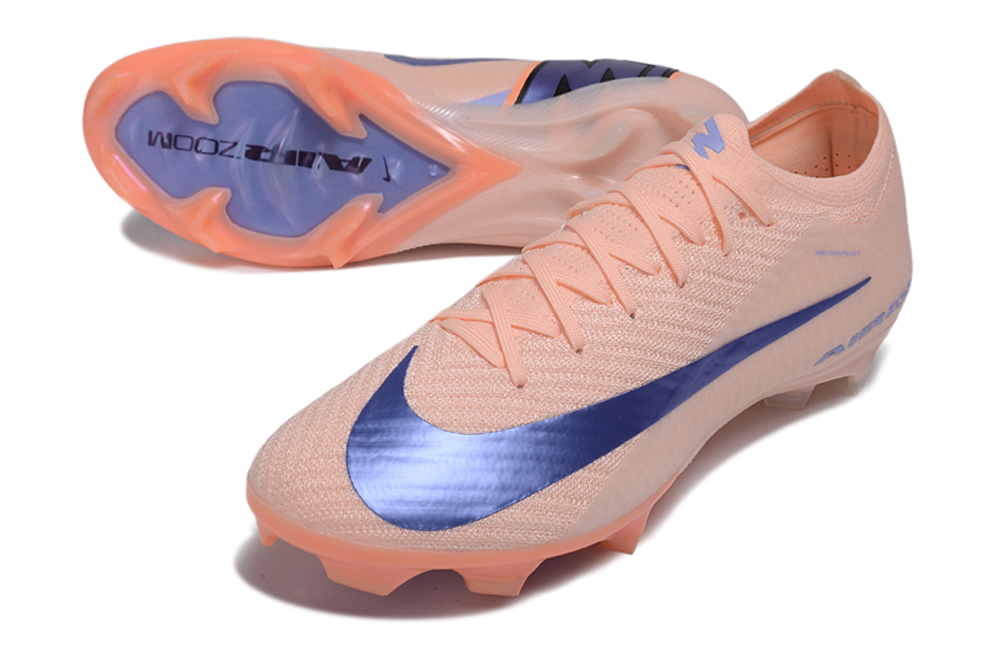 Mercurial Vapor 16 Showtime pack