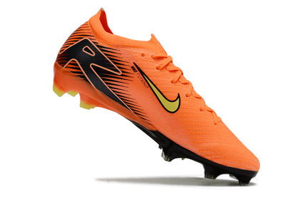 Nike Mercurial Vapor 16