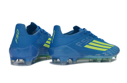 F50 Elite