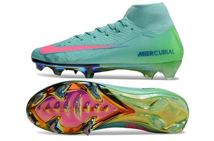 Nike Mercurial Air Zoom Superfly 10 Elite SE