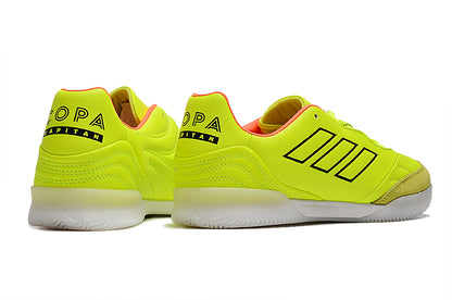 Adidas COPA 20.1 Futsal