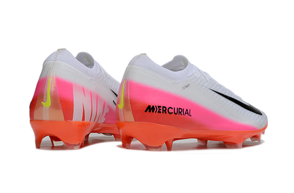 Nike Mercurial Vapor 16