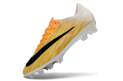 Mercurial Vapor 17