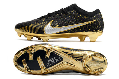 Mercurial Vapor 15 SIZE-6.5