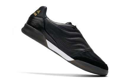 Adidas COPA MUNDIAL Futsal