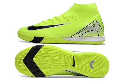 NIKE AIR ZOOM MERCURIAL SUPERFLY FUTSAL