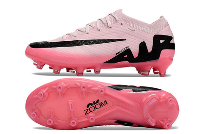 Nike Mercurial Air Zoom Vapor 15 AG