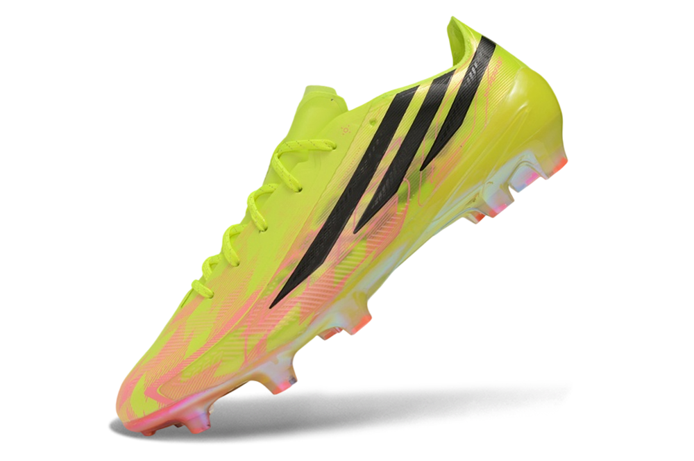 F50 Hyperfast SIZE-8.5