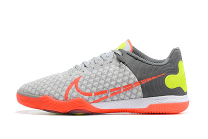 Reactgato Futsal SIZE-9.5