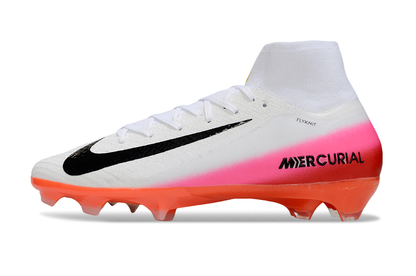 Nike Mercurial Air Zoom Superfly 10
