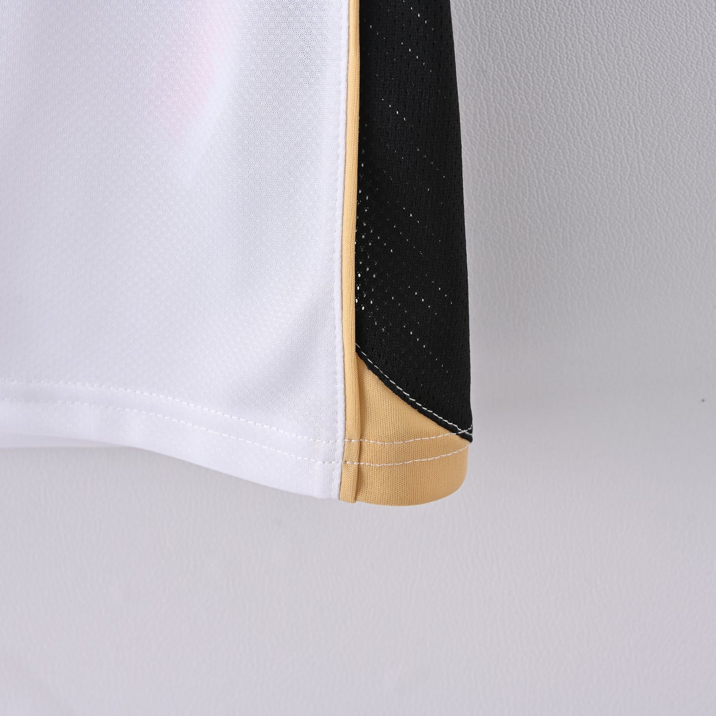 Retro Manchester United 2006/07 Jersey