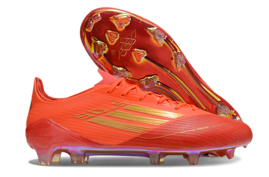 Adidas F50