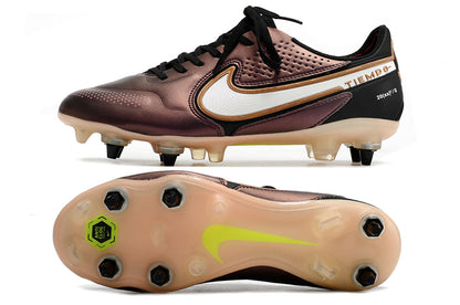 Nike Tiempo Legend 9 SG