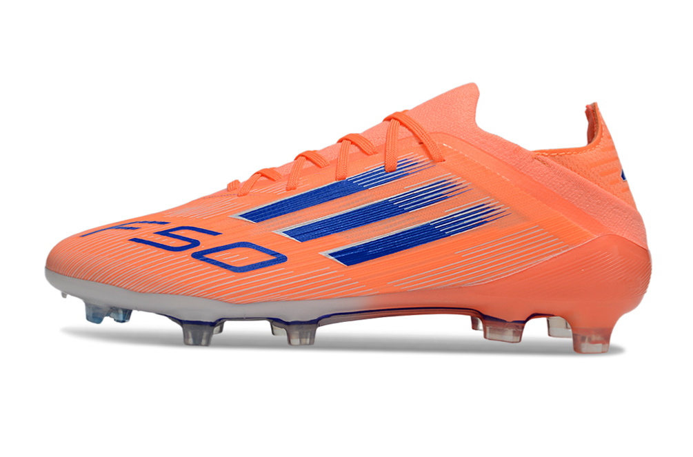 Adidas F50 Elite