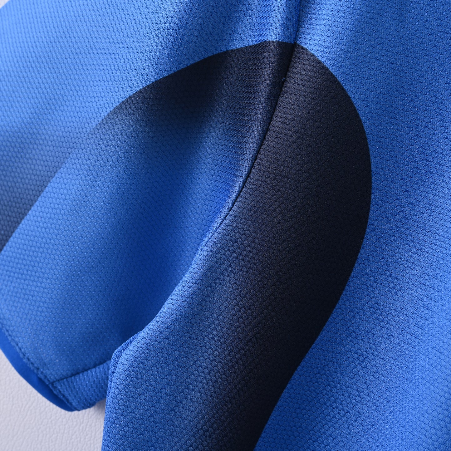 Retro Italy 2006 Jersey