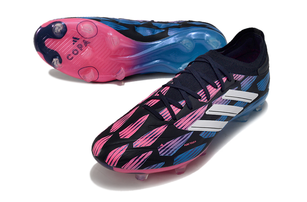 Adidas COPA Pure II +