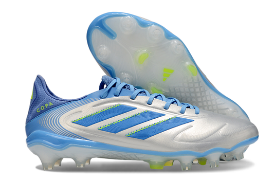 Adidas COPA Pure III