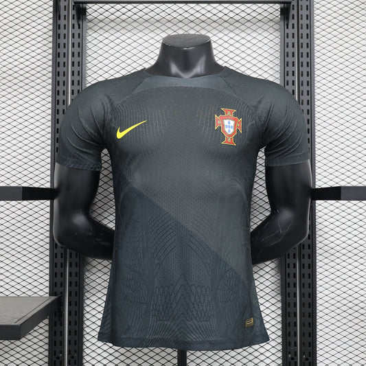 Portugal 2023 Jersey