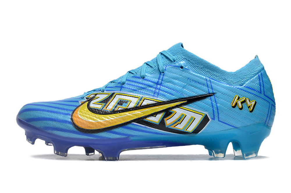 Nike Mercurial Vapor 15