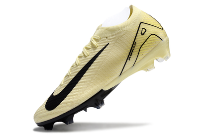 Nike Mercurial Vapor 16