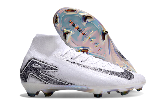 Nike Mercurial Air Zoom Superfly 8