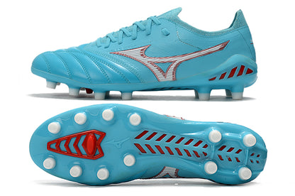 Mizuno MORELIA NEO III