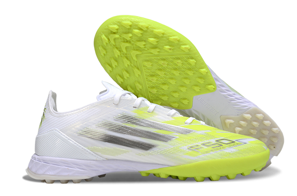 F50 Turf